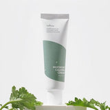 Mugwort Calming Cream 50ml