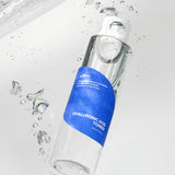 Hyaluronic Acid Toner 400ml