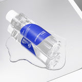 Hyaluronic Acid Toner 400ml