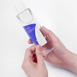 Hyaluronic Acid Toner 400ml