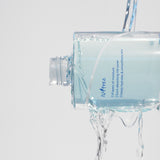 Ultra-Low Molecular Hyaluronic Acid Toner 300ml