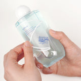 Ultra-Low Molecular Hyaluronic Acid Toner 300ml