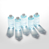 Ultra-Low Molecular Hyaluronic Acid Toner 300ml