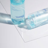 Ultra-Low Molecular Hyaluronic Acid Complete Routine
