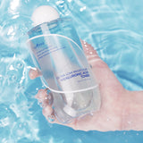 Ultra-Low Molecular Hyaluronic Acid Toner 300ml