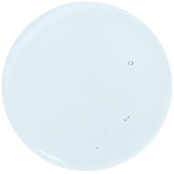 Ultra-Low Molecular Hyaluronic Acid Toner 300ml