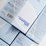 Ultra-Low Molecular Hyaluronic Acid Serum 50ml