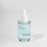 Ultra-Low Molecular Hyaluronic Acid Serum 50ml