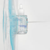 Ultra-Low Molecular Hyaluronic Acid Complete Routine