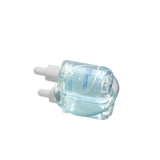 Ultra-Low Molecular Hyaluronic Acid Serum 50ml