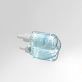 Ultra-Low Molecular Hyaluronic Acid Serum 50ml