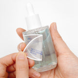 Ultra-Low Molecular Hyaluronic Acid Serum 50ml