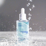 Ultra-Low Molecular Hyaluronic Acid Serum 50ml