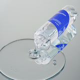 Hyaluronic Acid Daily Aqua Hydration 5-Step Set