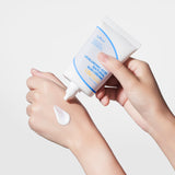 Hyaluronic Acid Natural Sun Cream 50ml