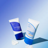 Hyaluronic Acid Natural Sun Cream 50ml