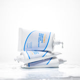 Hyaluronic Acid Natural Sun Cream 50ml