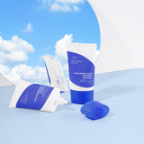 Hyaluronic Acid Watery Sun Gel 50ml