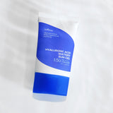 Hyaluronic Acid Watery Sun Gel 50ml