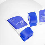 Hyaluronic Acid Watery Sun Gel 50ml