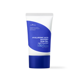 Hyaluronic Acid Watery Sun Gel 50ml