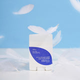 Hyaluronic Acid Airy Sun Stick 22g