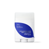 Hyaluronic Acid Airy Sun Stick 22g
