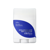 Hyaluronic Acid Airy Sun Stick 22g