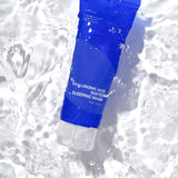 Hyaluronic Acid Water Sleeping Mask 100ml