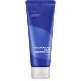 Hyaluronic Acid Water Sleeping Mask 100ml