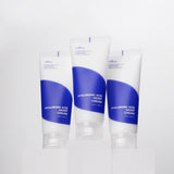 Hyaluronic Acid Moist Cream 100ml