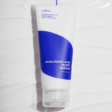 Hyaluronic Acid Moist Cream 100ml