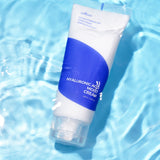 Hyaluronic Acid Moist Cream 100ml