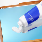 Hyaluronic Acid Moist Cream 100ml