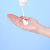 Hyaluronic Acid Moist Cream 100ml