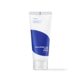 Hyaluronic Acid Moist Cream 100ml