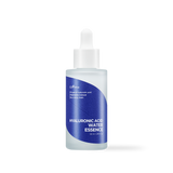 Hyaluronic Acid Water Essence 50ml