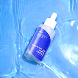 Hyaluronic Acid Water Essence 50ml