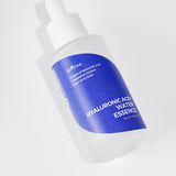 Hyaluronic Acid Water Essence 50ml