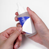 Hyaluronic Acid Water Essence 50ml