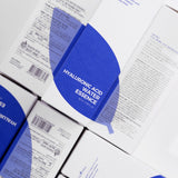 Hyaluronic Acid Water Essence 50ml