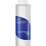Hyaluronic Acid Toner Plus 200ml