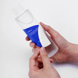 Hyaluronic Acid Toner Plus 200ml