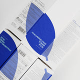 Hyaluronic Acid Toner Plus 200ml