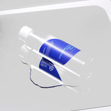 Hyaluronic Acid Toner Plus 200ml