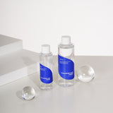 Hyaluronic Acid Toner 200ml