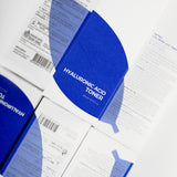 Hyaluronic Acid Toner 200ml