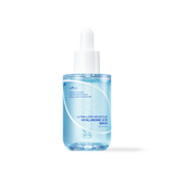 Ultra-Low Molecular Hyaluronic Acid Serum 50ml