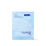 Ultra-Low Molecular Hyaluronic Acid Mask 10ea