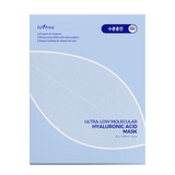Ultra-Low Molecular Hyaluronic Acid Mask 10ea